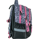 Рюкзак школьный Kite Education Lucky Girl K24-700M-2 (K24-700M-2) - зображення 4