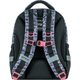 Рюкзак школьный Kite Education Lucky Girl K24-700M-2 (K24-700M-2) - зображення 5
