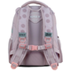Рюкзак шкільний каркасний Kite Education Hello Kitty HK24-555S (HK24-555S) - зображення 6