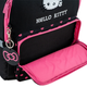 Шкільний рюкзак Kite Education Hello Kitty HK24-770M (HK24-770M) - изображение 9