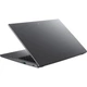 Ноутбук Acer Extensa 15 EX215-55-3728 (NX.EGYEX.00X) 15,6" FHD / Intel Core i3-1215U / RAM 16 ГБ / SSD 1 ТБ / Intel UHD Graphics / Free DOS - зображення 5
