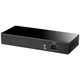 PoE-комутатор 11-портовий керований L2 Cudy GS2008PS2 гігабітний з 8 портами PoE, 120W - изображение 3