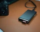SanDisk Карта пам'яті SD 128GB C10 UHS-I U3 R180/W90MB/s Extreme V30 - изображение 3