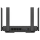 WiFi 6 маршрутизатор Cudy WR1500 дводіапазонний гігабітний - зображення 3