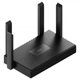 WiFi 6 маршрутизатор Cudy WR1500 дводіапазонний гігабітний - зображення 4
