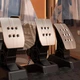 Thrustmaster Кермо і педалі для PC/PS5/PS4 T248P - изображение 8