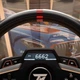 Thrustmaster Кермо і педалі для PC/PS5/PS4 T248P - изображение 9
