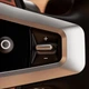 Thrustmaster Кермо і педалі для PC/PS5/PS4 T248P - изображение 10