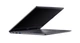 Acer Ноутбук Chromebook CB515-2H 15" FHD IPS, Intel i5-1235U, 8GB, F512GB, UMA, ChromeOS, сірий - изображение 7