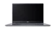 Acer Ноутбук Chromebook CB515-2H 15" FHD IPS, Intel i5-1235U, 8GB, F512GB, UMA, ChromeOS, сірий - изображение 10