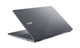 Acer Ноутбук Chromebook CB515-2H 15" FHD IPS, Intel i5-1235U, 8GB, F512GB, UMA, ChromeOS, сірий - изображение 15
