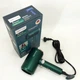 Фен для волос Rainberg RB-2212 Green / 8800W - изображение 11