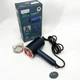 Фен для волос Rainberg RB-2212 Blue / 8800W - изображение 5