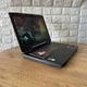 Игровой ноутбук Hasee Z7-KP7D2 / 15.6" (1920x1080) IPS / Intel Core i7-7700HQ (4 (8) ядра по 2.8 - 3.8 GHz) / 16 GB DDR4 / 256 GB SSD + 1000 GB HDD / nVidia GeForce GTX 1060, 6 GB GDDR5, 192-bit / WebCam б/у - изображение 4