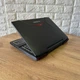 Игровой ноутбук Hasee Z7-KP7D2 / 15.6" (1920x1080) IPS / Intel Core i7-7700HQ (4 (8) ядра по 2.8 - 3.8 GHz) / 16 GB DDR4 / 256 GB SSD + 1000 GB HDD / nVidia GeForce GTX 1060, 6 GB GDDR5, 192-bit / WebCam б/у - изображение 6