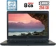 Ноутбук Б-класс Dell Latitude 5490 / 14" (1920x1080) IPS / Intel Core i5-7300U (2 (4) ядра по 2.6 - 3.5 GHz) / 8 GB DDR4 / 256 GB SSD M.2 / Intel HD Graphics 620 / WebCam / USB 3.1 / HDMI / Windows 10 б/у - изображение 1