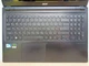 Ноутбук Б-класс Acer Aspire V5-531 / 15.6" (1366x768) TN / Intel Pentium 967 (2 ядра по 1.3 GHz) / 8 GB DDR3 / 120 GB SSD / nVidia GeForce GT 620M, 1 GB DDR3, 64-bit / WebCam б/у - изображение 5