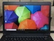 Ноутбук Б-класс Dell Latitude 5490 / 14" (1920x1080) IPS / Intel Core i5-7300U (2 (4) ядра по 2.6 - 3.5 GHz) / 8 GB DDR4 / 256 GB SSD M.2 / Intel HD Graphics 620 / WebCam / USB 3.1 / HDMI / Windows 10 б/у - изображение 3
