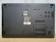 Ноутбук Б-класс Acer Aspire V5-531 / 15.6" (1366x768) TN / Intel Pentium 967 (2 ядра по 1.3 GHz) / 8 GB DDR3 / 120 GB SSD / nVidia GeForce GT 620M, 1 GB DDR3, 64-bit / WebCam б/у - изображение 9
