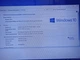 Ноутбук Б-класс Acer Aspire V5-531 / 15.6" (1366x768) TN / Intel Pentium 967 (2 ядра по 1.3 GHz) / 8 GB DDR3 / 120 GB SSD / nVidia GeForce GT 620M, 1 GB DDR3, 64-bit / WebCam б/у - изображение 11