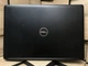 Ноутбук Б-класс Dell Latitude 5490 / 14" (1920x1080) IPS / Intel Core i5-7300U (2 (4) ядра по 2.6 - 3.5 GHz) / 8 GB DDR4 / 256 GB SSD M.2 / Intel HD Graphics 620 / WebCam / USB 3.1 / HDMI / Windows 10 б/у - изображение 8