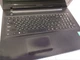 Ноутбук Б-класс Lenovo G50-70 / 15.6" (1366x768) TN / Intel Pentium 3558U (2 ядра по 1.7 GHz) / 8 GB DDR3 / 120 GB SSD NEW / Intel HD Graphics 4400 / WebCam / DVD-ROM б/у - изображение 7