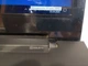 Ноутбук Б-класс Lenovo G50-70 / 15.6" (1366x768) TN / Intel Pentium 3558U (2 ядра по 1.7 GHz) / 8 GB DDR3 / 120 GB SSD NEW / Intel HD Graphics 4400 / WebCam / DVD-ROM б/у - изображение 8