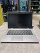 Ультрабук HP ProBook 640 G4 / 14" (1920x1080) IPS / Intel Core i5-8250U (4 (8) ядра по 1.6 - 3.4 GHz) / 8 GB DDR4 / 240 GB SSD / Intel UHD Graphics 620 / WebCam б/у - изображение 2