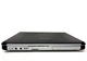 Защищенный ноутбук-трансформер Panasonic Toughbook CF-C2 / 12.5" (1366x768) TN / Intel Core i5-4200U (2 (4) ядра по 1.6 - 2.6 GHz) / 12 GB DDR3 / 480 GB SSD / Intel HD Graphics 4400 / WebCam / 4G LTE / Win 10 Pro б/у - изображение 3