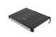 Защищенный ноутбук-трансформер Panasonic Toughbook CF-C2 / 12.5" (1366x768) TN / Intel Core i5-4200U (2 (4) ядра по 1.6 - 2.6 GHz) / 12 GB DDR3 / 480 GB SSD / Intel HD Graphics 4400 / WebCam / 4G LTE / Win 10 Pro б/у - изображение 4