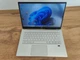 Ігровий ноутбук Б-клас Acer Swift X SFX14-41G / 14" (1920x1080) IPS / AMD Ryzen 7 5800U (8 (16) ядер по 1.9 - 4.4 GHz) / 16 GB DDR4 / 512 GB SSD / nVidia GeForce RTX 3050 Ti, 4 GB GDDR6, 128-bit / WebCam / HDMI б/в - зображення 5