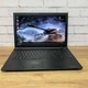 Ноутбук Б-класс Toshiba Satellite C55 / 15.6" (1920x1080) TN / Intel Pentium N3700 (4 ядра по 1.6 - 2.4 GHz) / 8 GB DDR3 / 128 GB SSD + 750 GB HDD / Intel HD Graphics / WebCam / VGA б/у - изображение 2