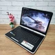 Ноутбук Packard Bell EasyNote LJ65 / 17.3" (1600x900) TN / Intel Pentium T4300 (2 ядра по 2.1 GHz) / 8 GB DDR3 / 120 GB SSD + 320 GB HDD / nVidia GeForce G210M, 512 MB GDDR3, 64-bit / WebCam / VGA б/у - изображение 4