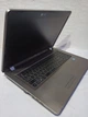 Ноутбук Б-класс HP ProBook 4730s / 17.3" (1600x900) TN / Intel Core i5-2430M (2 (4) ядра по 2.4 - 3.0 GHz) / 8 GB DDR3 / 750 GB HDD / AMD Radeon HD 7400M, 1 GB DDR3, 64-bit / WebCam б/у - изображение 3