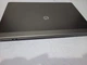 Ноутбук Б-класс HP ProBook 4730s / 17.3" (1600x900) TN / Intel Core i5-2430M (2 (4) ядра по 2.4 - 3.0 GHz) / 8 GB DDR3 / 750 GB HDD / AMD Radeon HD 7400M, 1 GB DDR3, 64-bit / WebCam б/у - изображение 5