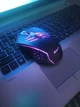 Ноутбук Б-класс HP ProBook 4730s / 17.3" (1600x900) TN / Intel Core i5-2430M (2 (4) ядра по 2.4 - 3.0 GHz) / 8 GB DDR3 / 750 GB HDD / AMD Radeon HD 7400M, 1 GB DDR3, 64-bit / WebCam б/у - изображение 7