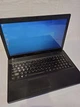 Ноутбук Б-класс Lenovo G500 / 15.6" (1366x768) TN / Intel Pentium 2020M (2 ядра по 2.4 GHz) / 8 GB DDR3 / 120 GB SSD / Intel HD Graphics / WebCam / DVD-ROM б/у - изображение 2