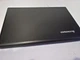 Ноутбук Б-класс Lenovo G500 / 15.6" (1366x768) TN / Intel Pentium 2020M (2 ядра по 2.4 GHz) / 8 GB DDR3 / 120 GB SSD / Intel HD Graphics / WebCam / DVD-ROM б/у - изображение 6