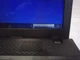 Ноутбук Б-класс Lenovo G500 / 15.6" (1366x768) TN / Intel Pentium 2020M (2 ядра по 2.4 GHz) / 8 GB DDR3 / 120 GB SSD / Intel HD Graphics / WebCam / DVD-ROM б/у - изображение 7