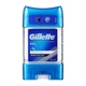 Гелевий Gillette Arctic ice 3шт - зображення 2