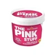 Паста Pink Stuff універсальна для чищення 850гр 3шт - зображення 2