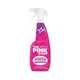 Спрей Pink Stuff для миття вікон та скла 750мл 3шт - изображение 2