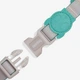 Шлея для собак Zee.Dog NEOPRO TIDAL H-HARNESS S (24-38 см, 32-53 см) - зображення 3