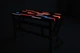 Стол письменный High Tech Line 120 x 60 - изображение 4