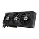 Відеокарта Gigabyte AMD Radeon RX 7900 GRE 16ГБ GDDR6/18000 МГц (GV-R79GREGAMING OC-16GD) - зображення 4