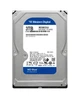 Жорсткий диск Western Digital WD Blue 3ТБ/256МБ/5400 об/хв (WD30EZAX) - зображення 3