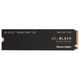 SSD-накопитель Western Digital WD Black 2ТБ M.2 (WDS200T2X0E) - изображение 1