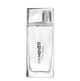 Туалетная вода Kenzo L'Eau Pour Femme 50 мл - изображение 2