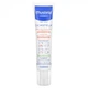 Дитячий крем Mustela Bebe Cicastela Repairing Cream Irritated Skin, 40 мл. (3504105032937) - зображення 1