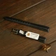 Ремешок для часов Hightone 12 mm HT-240 Черный - изображение 1